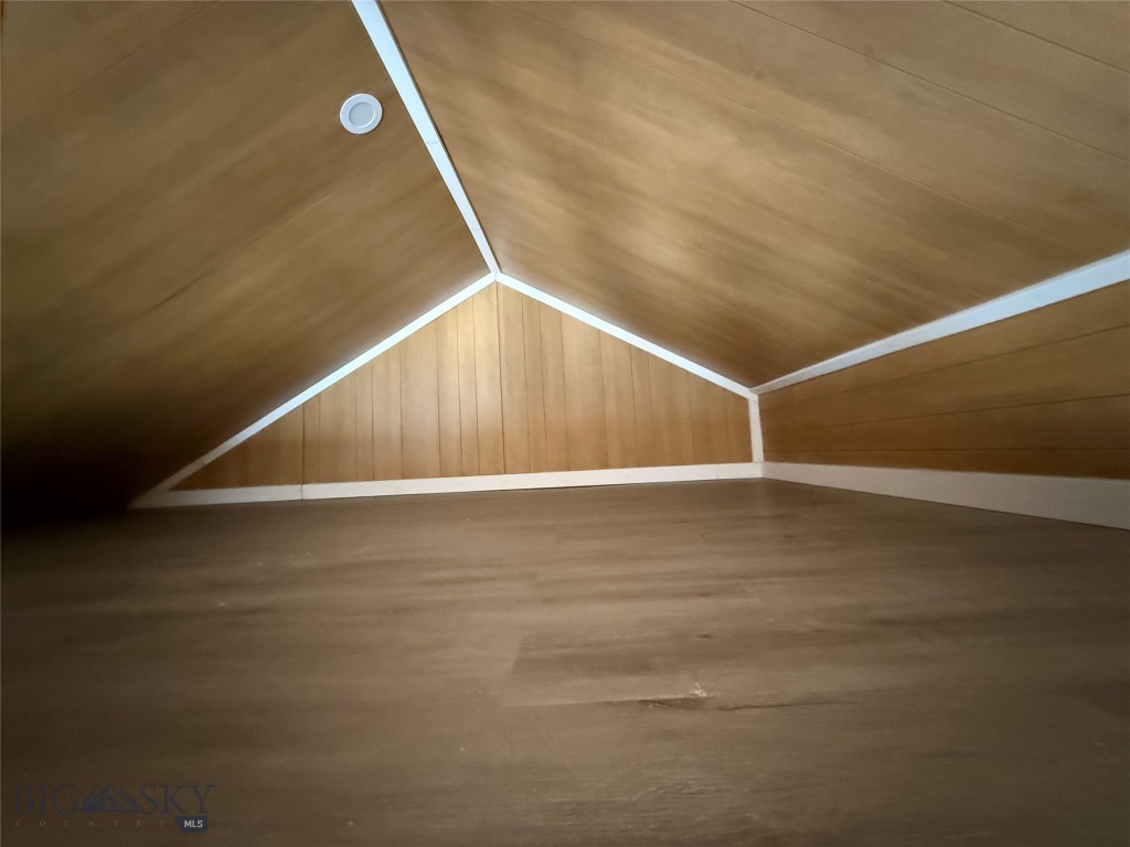 357 Pole Gulch Road, Three Forks MT 59752