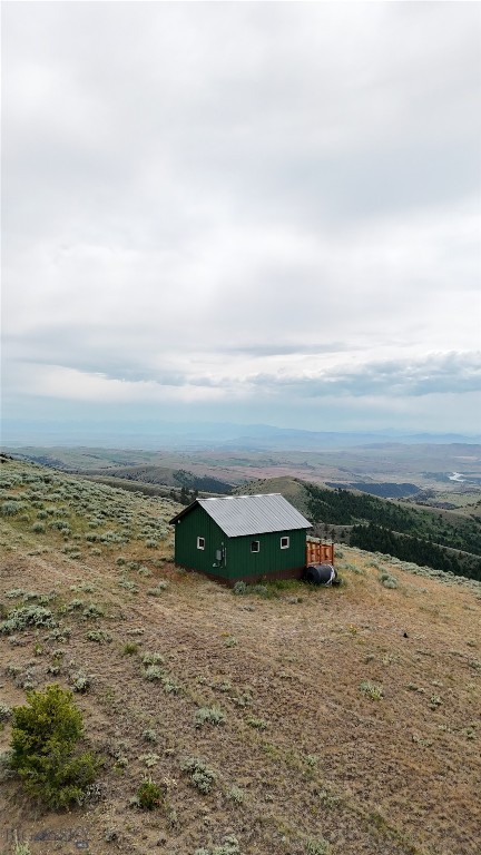 357 Pole Gulch Road, Three Forks MT 59752