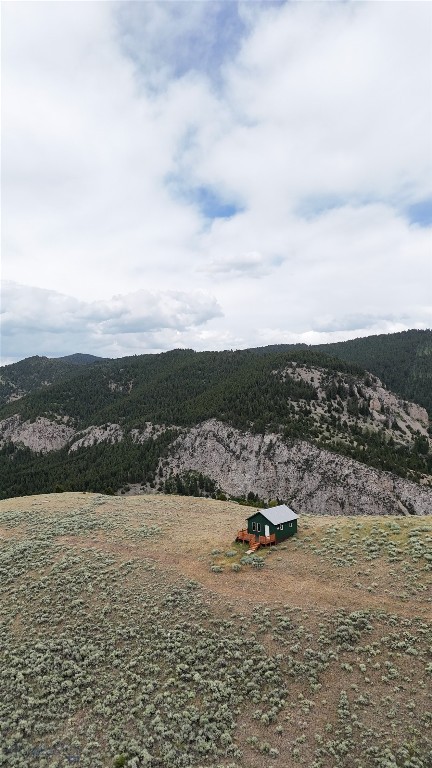 357 Pole Gulch Road, Three Forks MT 59752