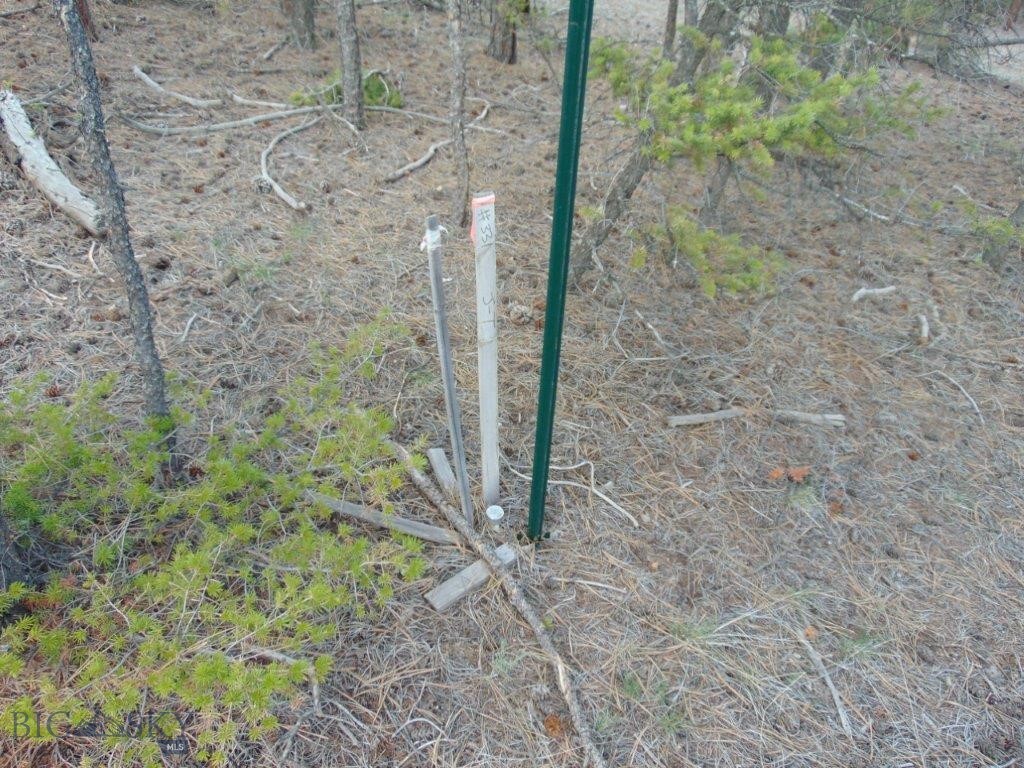 3575 Sweetwater Rd Road, Helena MT 59602