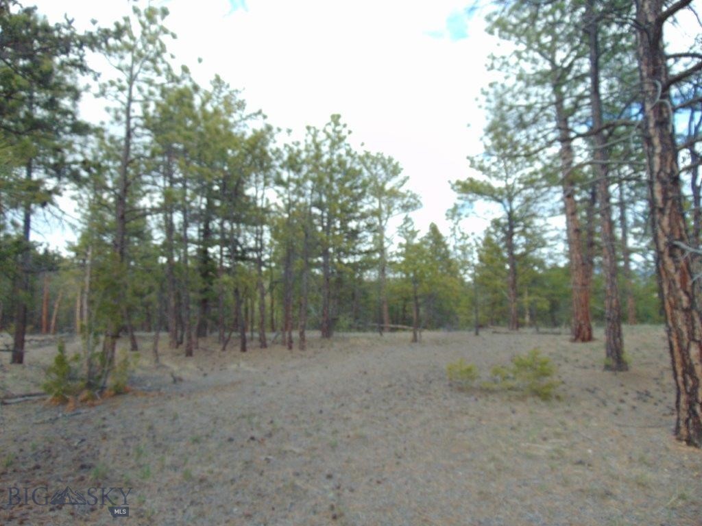 3575 Sweetwater Rd Road, Helena MT 59602