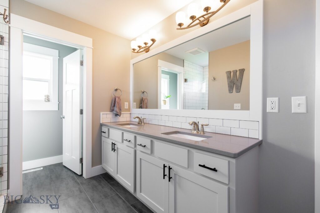 358 Pioneer Crossing Blvd, Manhattan MT 59741