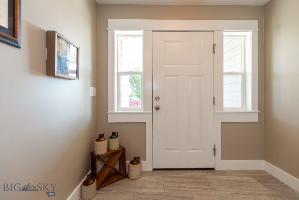 358 Pioneer Crossing Blvd, Manhattan MT 59741