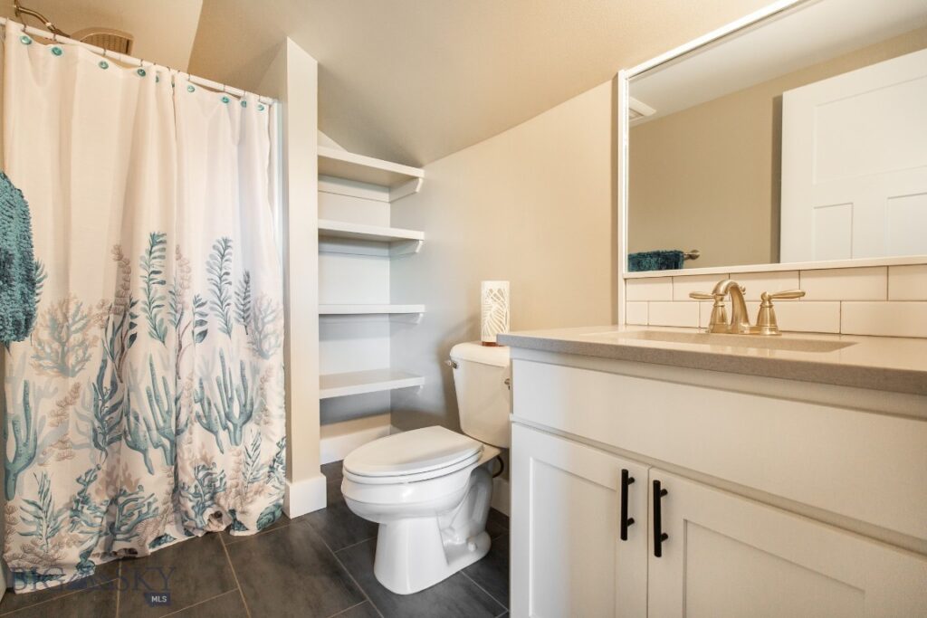 358 Pioneer Crossing Blvd, Manhattan MT 59741