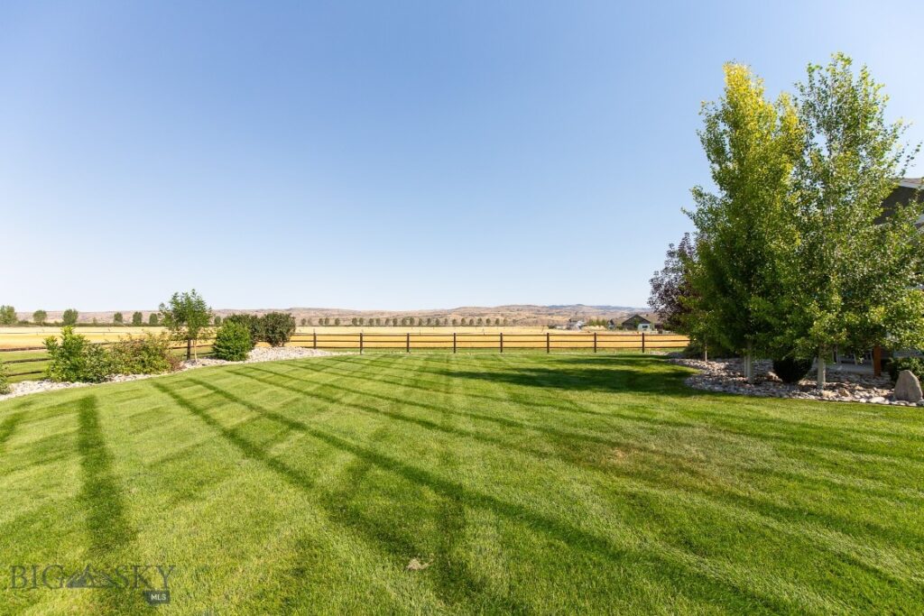 358 Pioneer Crossing Blvd, Manhattan MT 59741