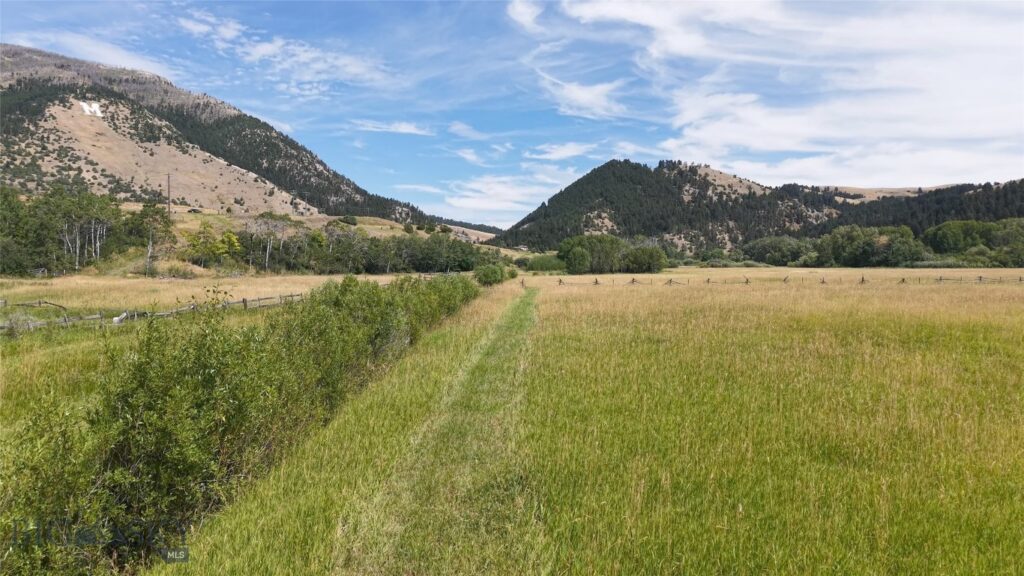 3592 Bridger Canyon Road, Bozeman MT 59715