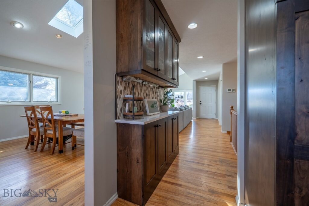 36 Kindsfather Drive, Livingston MT 59047