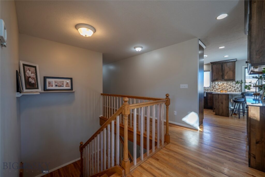36 Kindsfather Drive, Livingston MT 59047