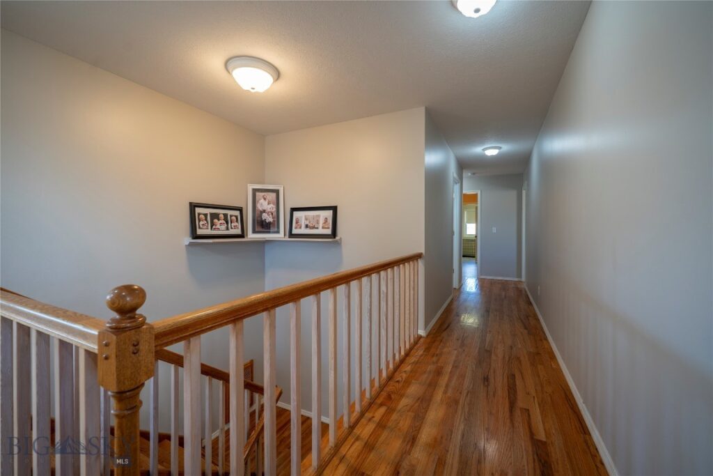 36 Kindsfather Drive, Livingston MT 59047