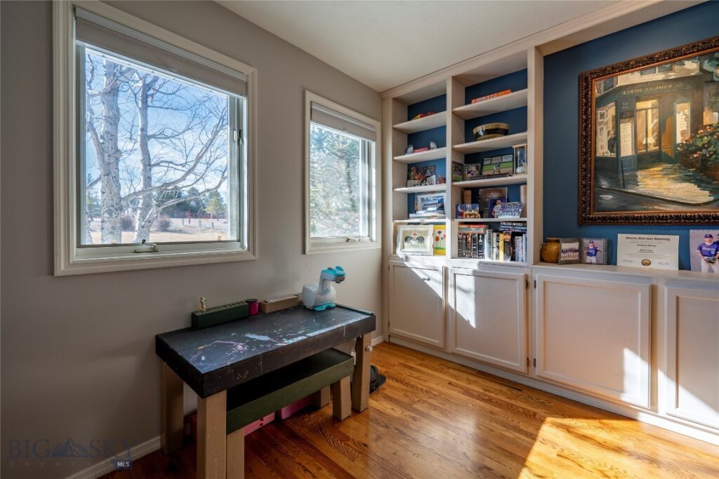 36 Kindsfather Drive, Livingston MT 59047