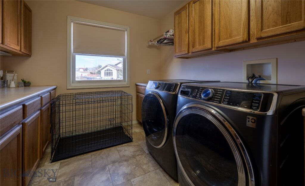 36 Kindsfather Drive, Livingston MT 59047