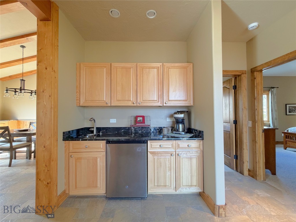 36 Dutchman Trail, Cameron MT 59720