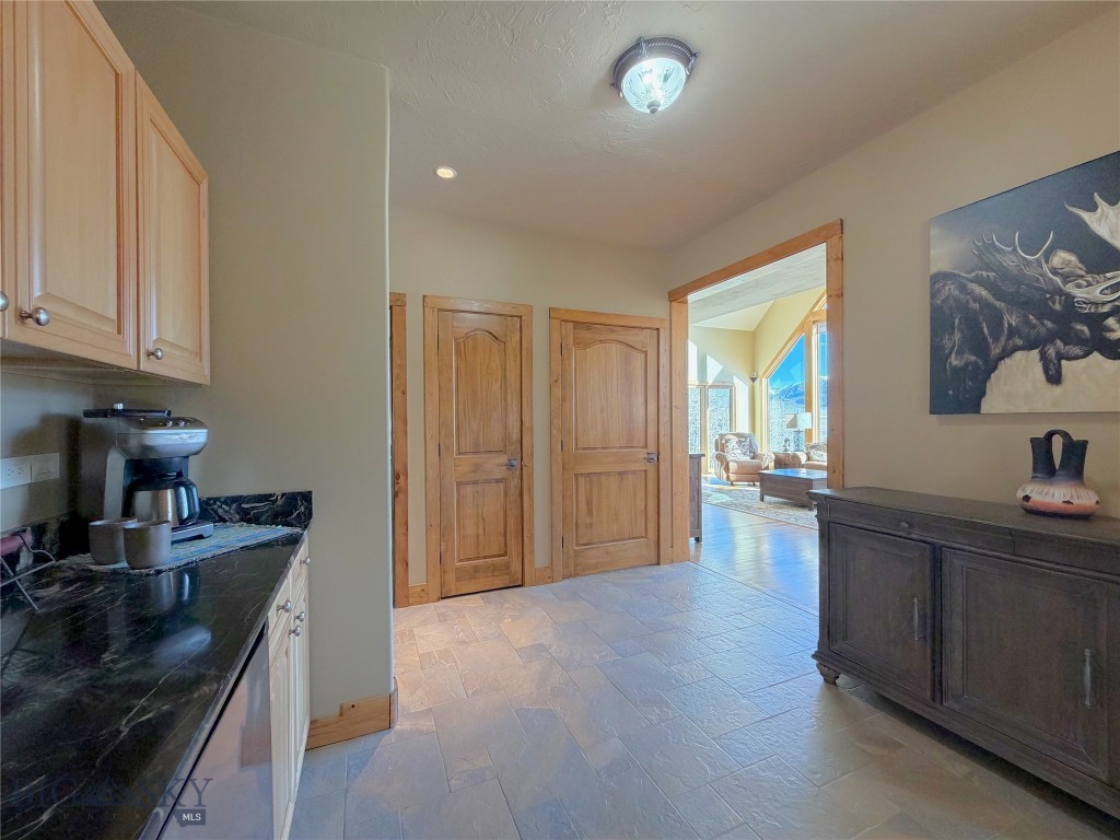 36 Dutchman Trail, Cameron MT 59720