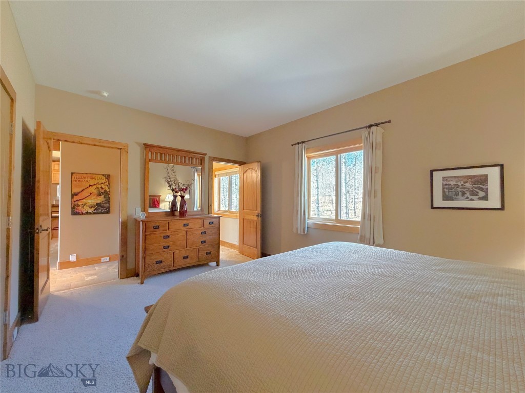 36 Dutchman Trail, Cameron MT 59720