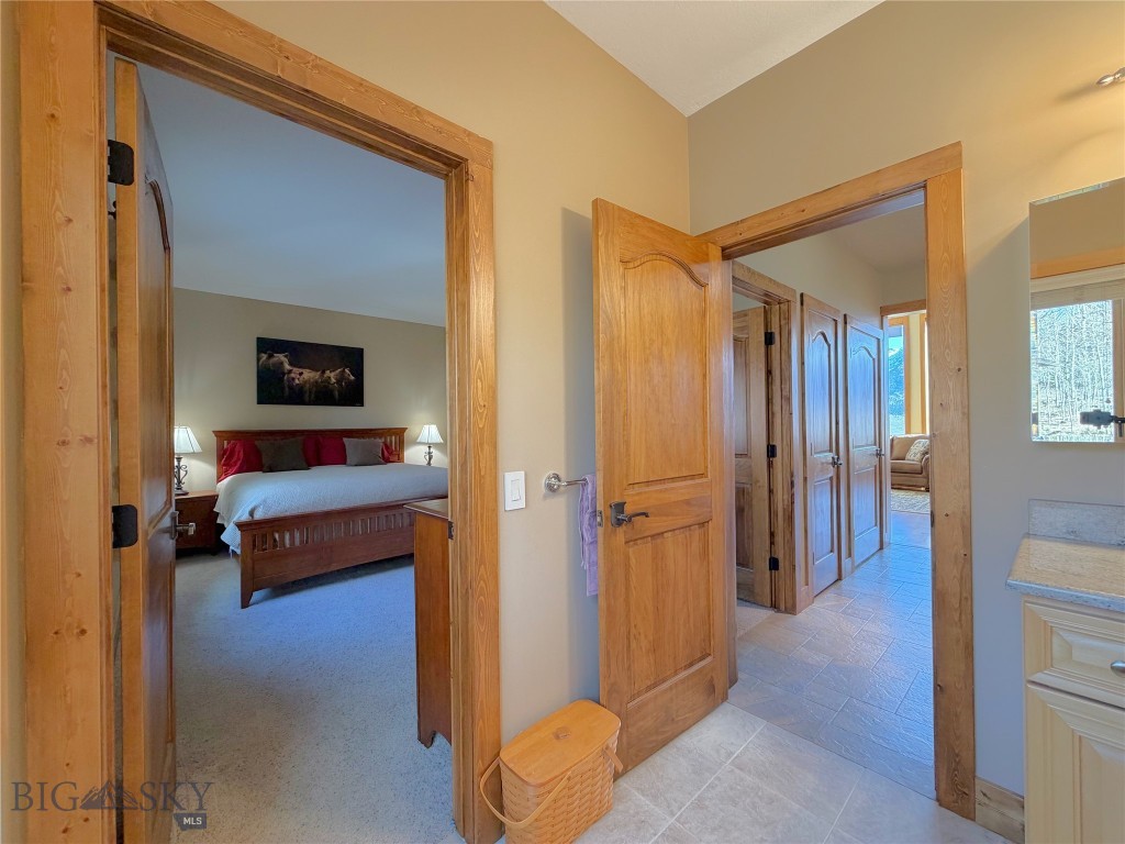 36 Dutchman Trail, Cameron MT 59720