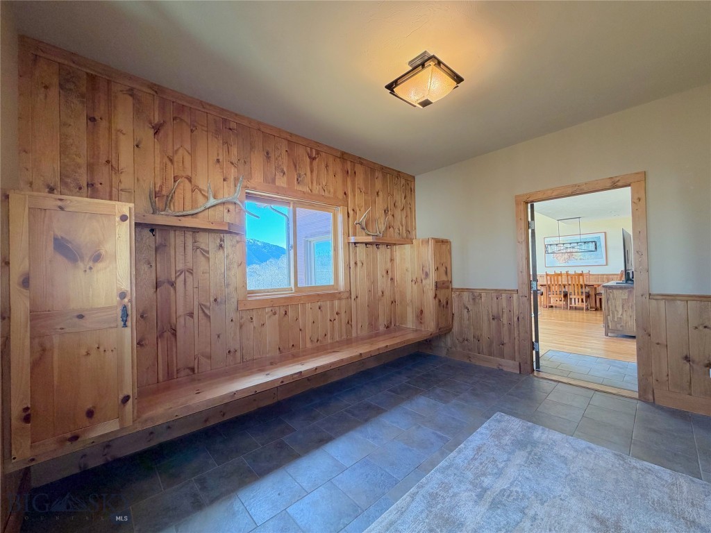 36 Dutchman Trail, Cameron MT 59720