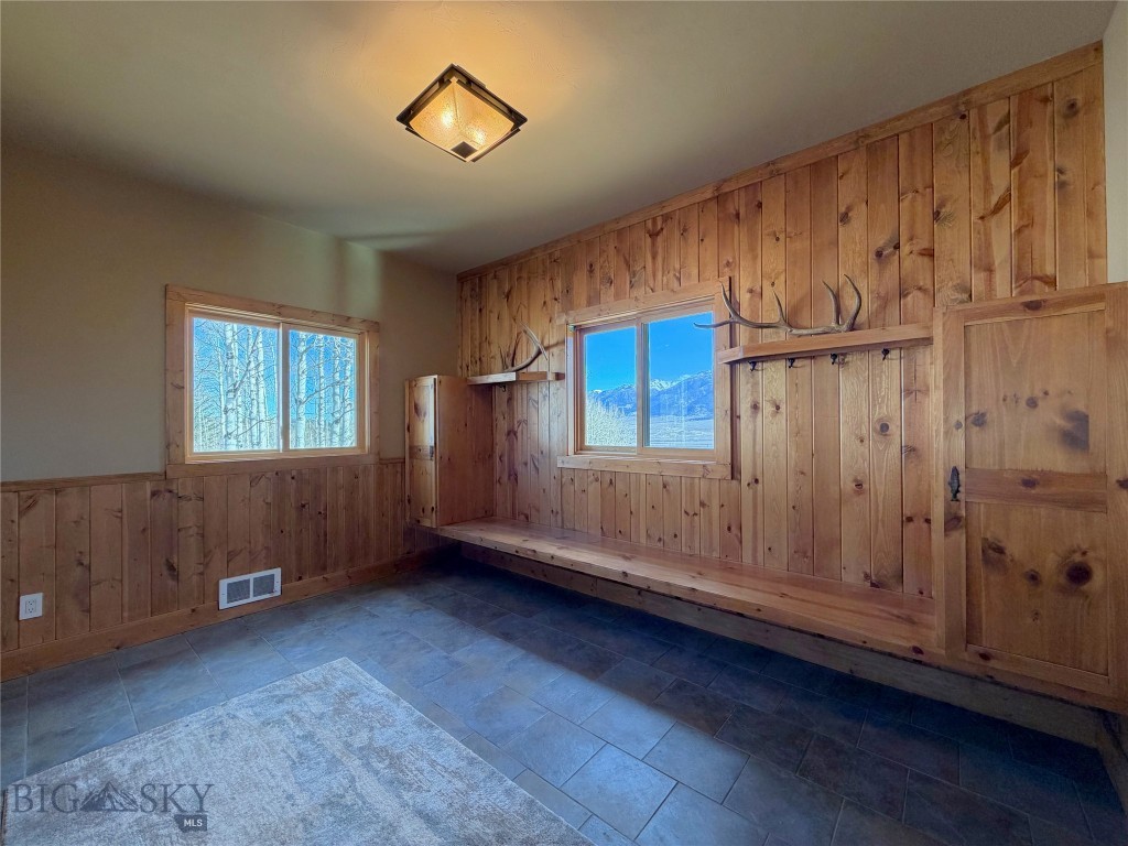 36 Dutchman Trail, Cameron MT 59720