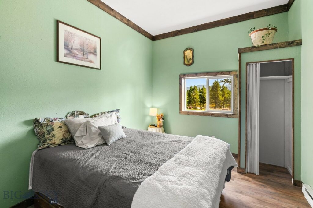 360 Roosevelt Drive, Butte MT 59701