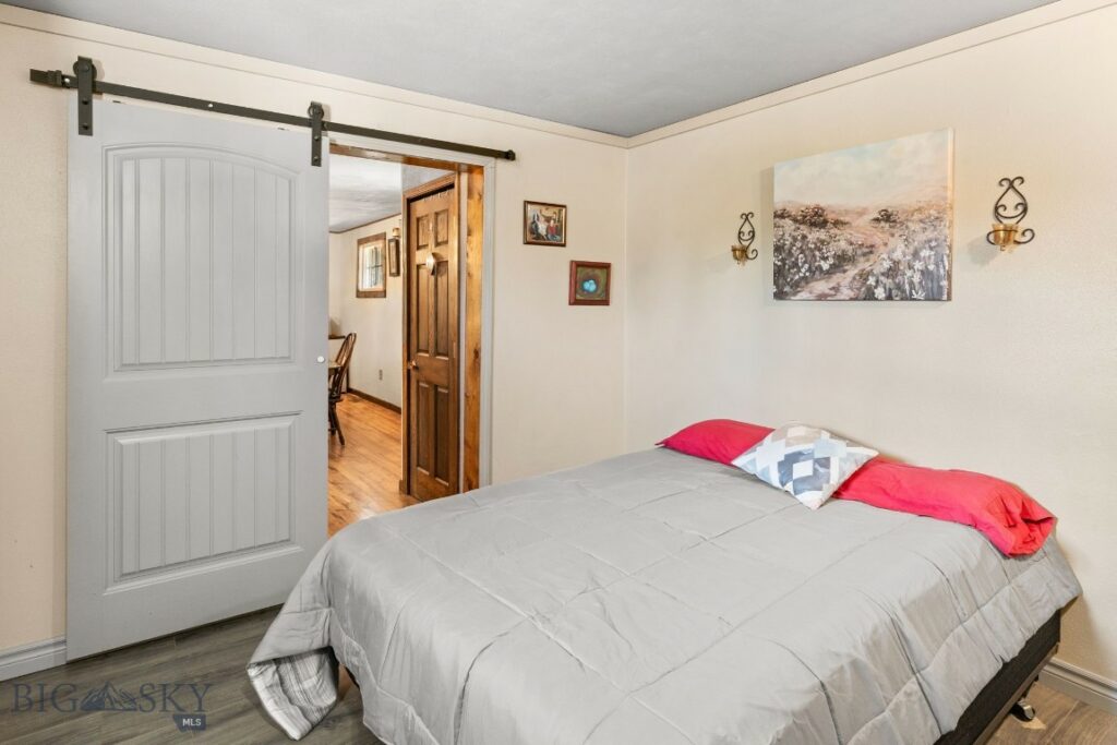 360 Roosevelt Drive, Butte MT 59701