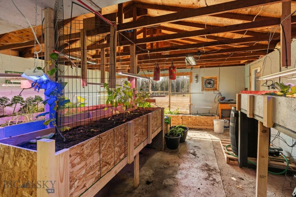 360 Roosevelt Drive, Butte MT 59701