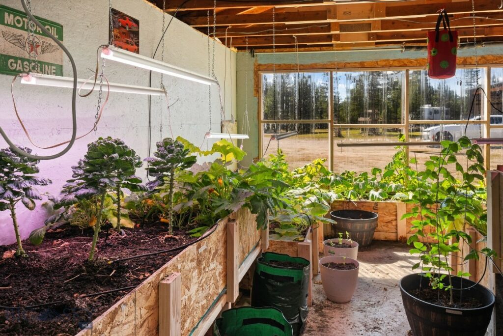 360 Roosevelt Drive, Butte MT 59701