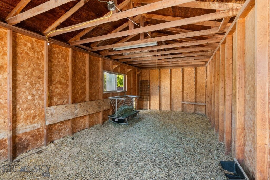 360 Roosevelt Drive, Butte MT 59701