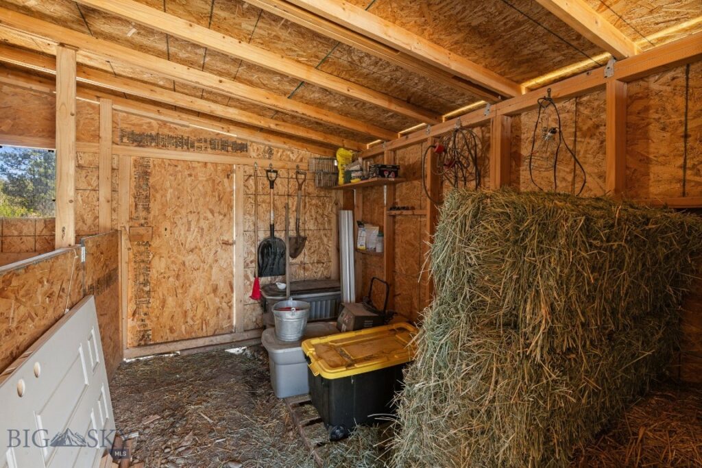 360 Roosevelt Drive, Butte MT 59701