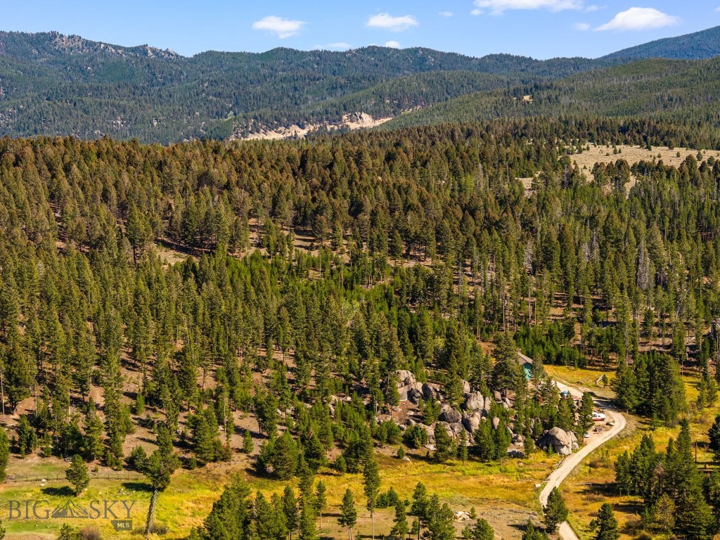 360 Roosevelt Drive, Butte MT 59701