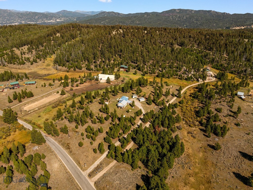 360 Roosevelt Drive, Butte MT 59701