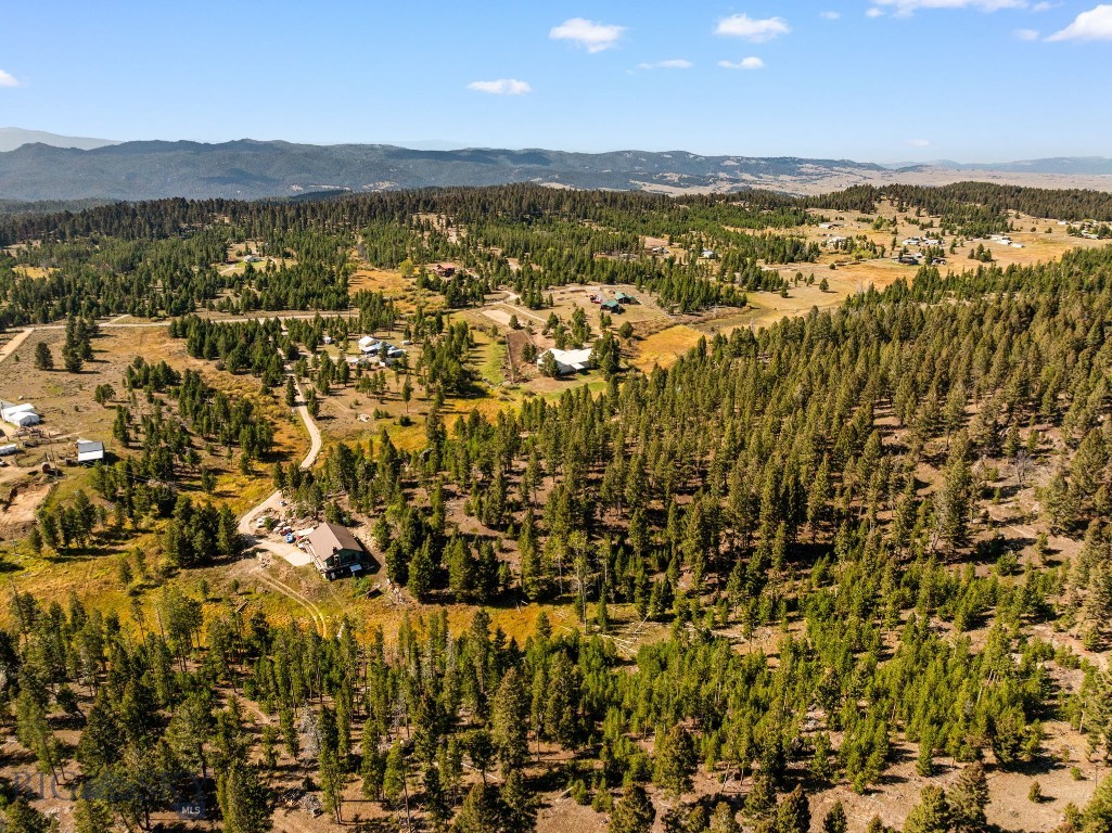 360 Roosevelt Drive, Butte MT 59701