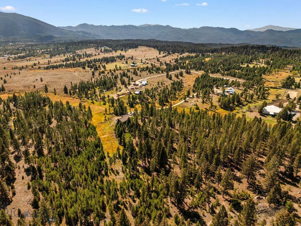 360 Roosevelt Drive, Butte MT 59701