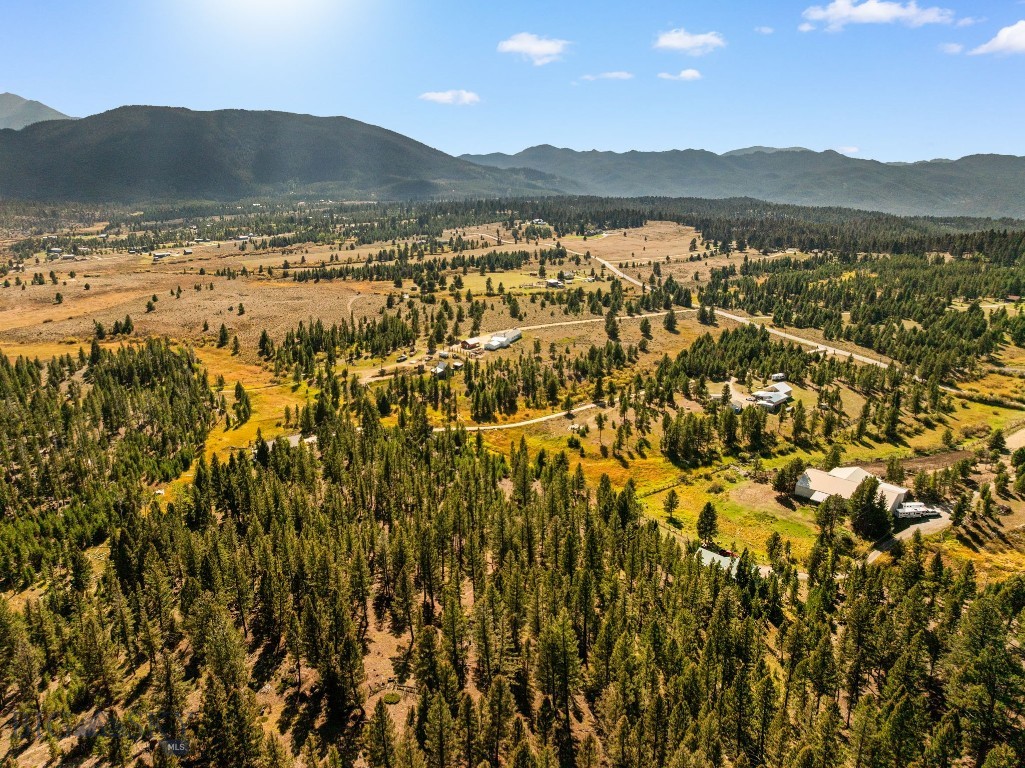 360 Roosevelt Drive, Butte MT 59701