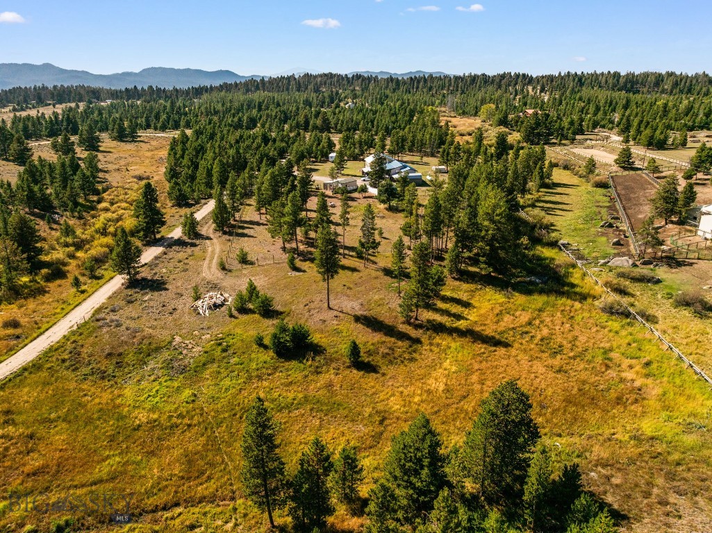 360 Roosevelt Drive, Butte MT 59701