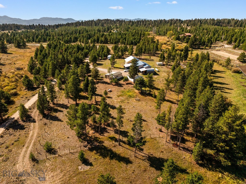 360 Roosevelt Drive, Butte MT 59701