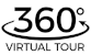 3D Virtual Tour