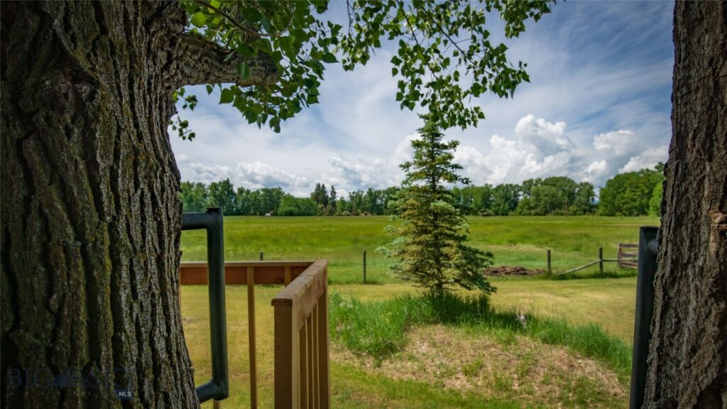 3640 Jagar Lane, Bozeman MT 59718
