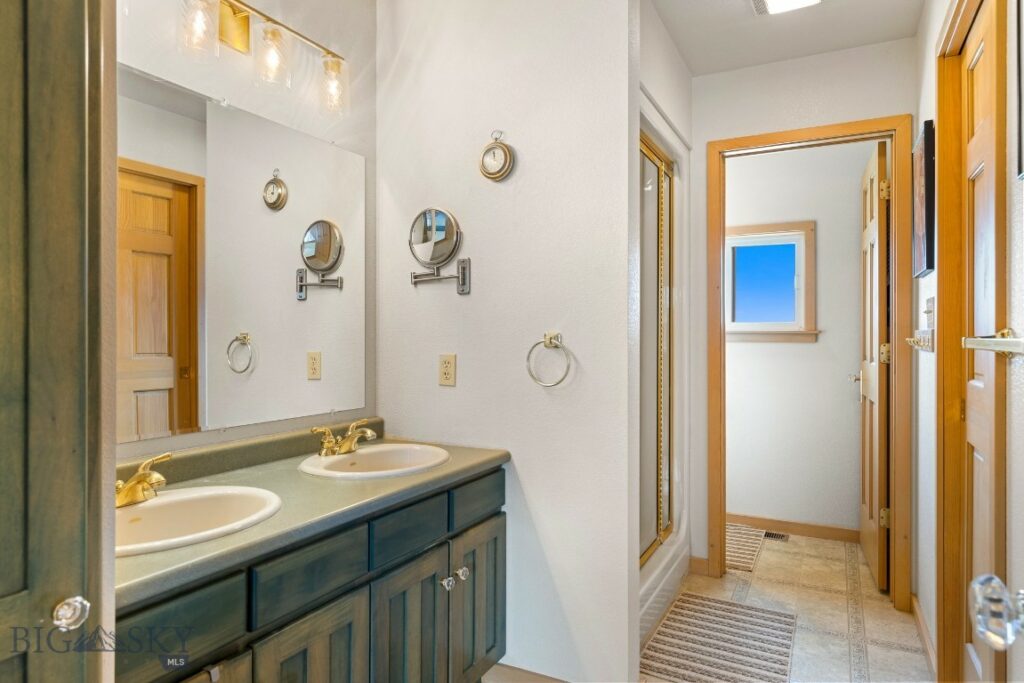 37 Bridger Meadow Lane, Pray MT 59065