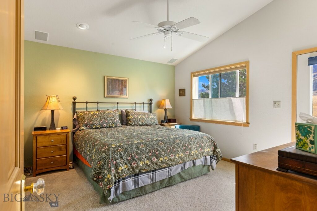 37 Bridger Meadow Lane, Pray MT 59065