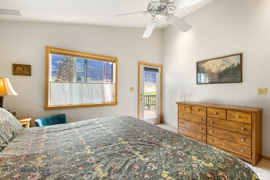 37 Bridger Meadow Lane, Pray MT 59065