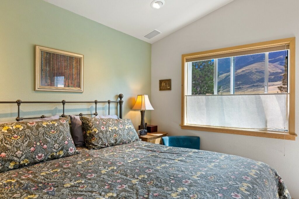 37 Bridger Meadow Lane, Pray MT 59065