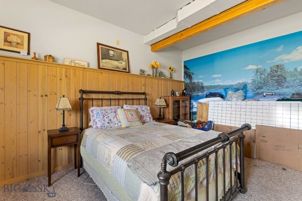 37 Bridger Meadow Lane, Pray MT 59065