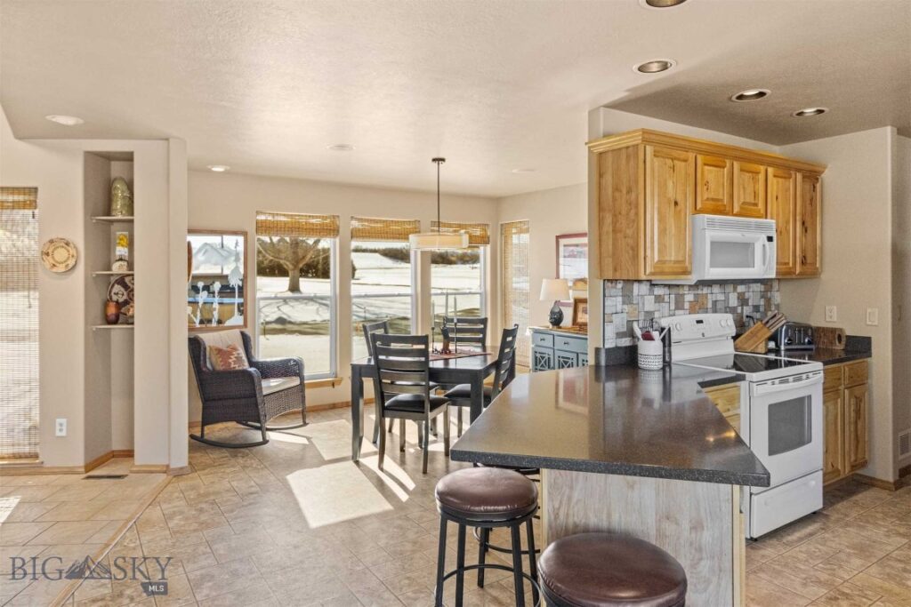 37 Missouri View Loop, Toston MT 59643