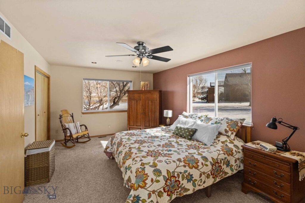 37 Missouri View Loop, Toston MT 59643