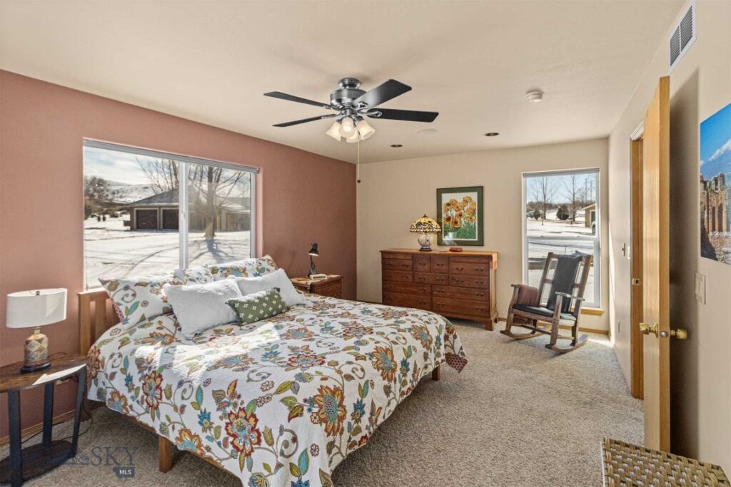 37 Missouri View Loop, Toston MT 59643