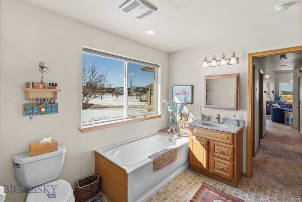 37 Missouri View Loop, Toston MT 59643