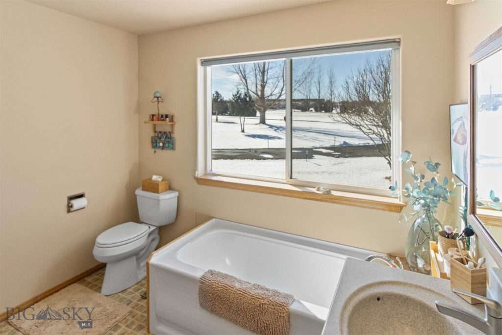 37 Missouri View Loop, Toston MT 59643