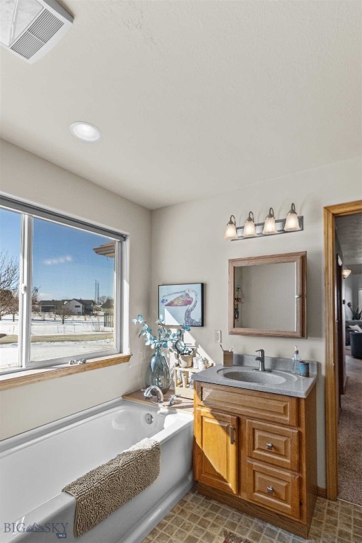 37 Missouri View Loop, Toston MT 59643