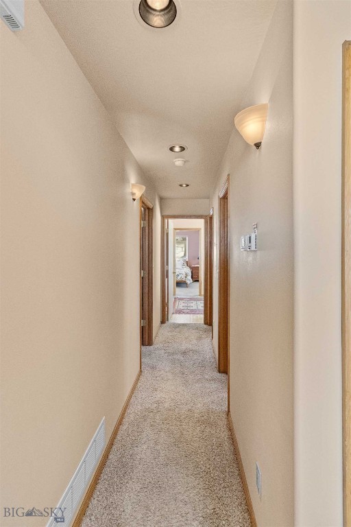 37 Missouri View Loop, Toston MT 59643