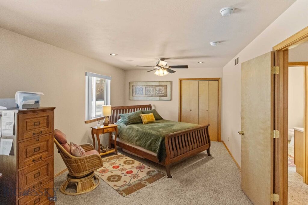 37 Missouri View Loop, Toston MT 59643