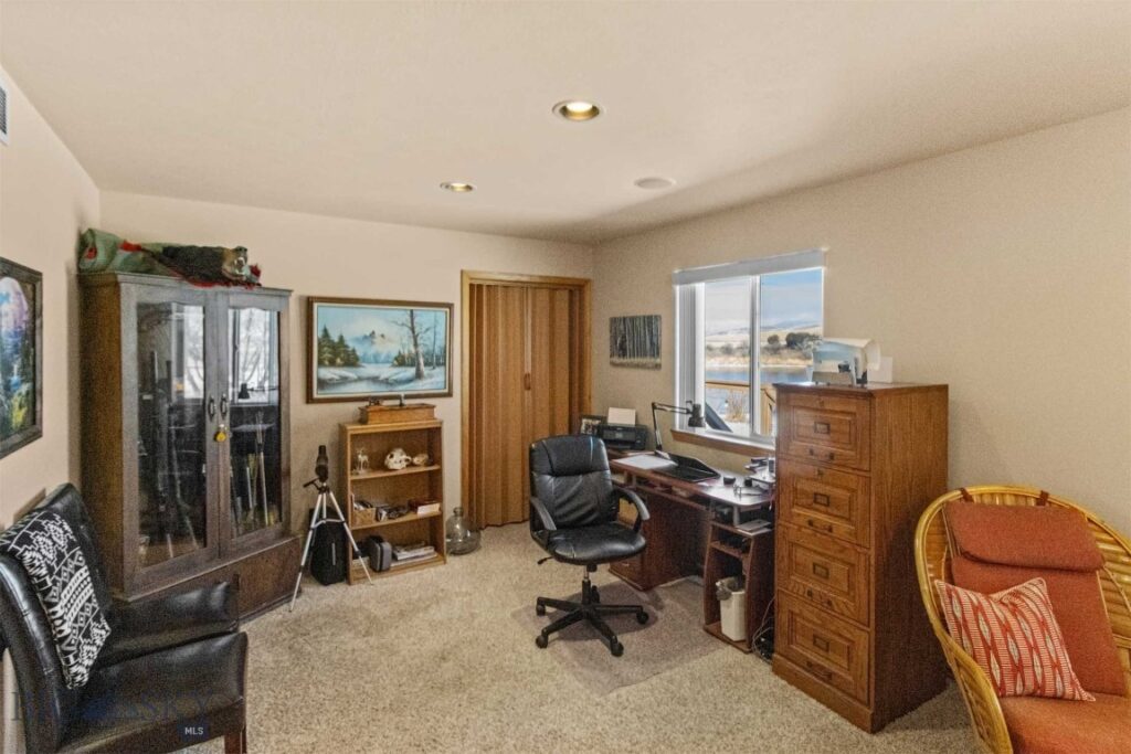 37 Missouri View Loop, Toston MT 59643